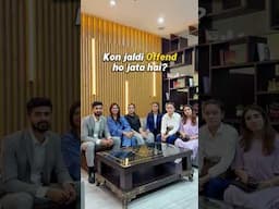 #ayeshanasir