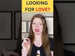 The Best Dating Advice Every Man needs to hear!