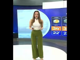 Norma Garcia