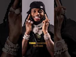 5 Biggest Artists in Africa #shortsvideo #shorts #economy