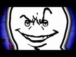 Fallen Chungus: Artist Insanity