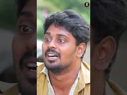 கொஞ்சம் கூட கருணை இல்லையா 😭 | மனிதநேயம் சாகவில்லை ❤️ | Tamil Short Film | Humanity | TSF