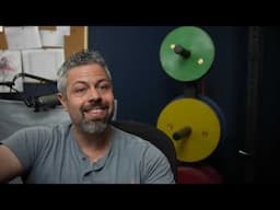 Online Coaching Hybrid Model