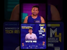 কে হবে বিজয়ী?