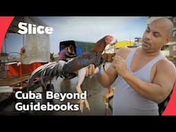 Baracoa: Cuba’s Hidden Gem at the Edge of the World | SLICE