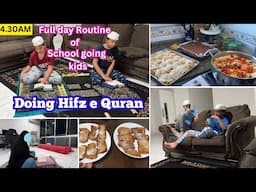 7 ways to help kids memorise Quran/Family support, Encouragement