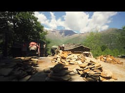 #163 Back to work: Workshop