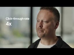 Case Study: The Power of AI-Powered Ads in Creator-Led Strategies