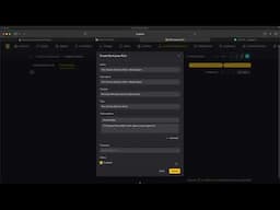 Tame the Noise: Sigma Exclusions in CoPilot for Velociraptor Alerts