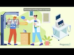 The Regenexx Corporate Program