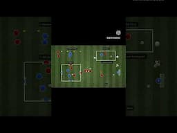 4 Stations Intensive Training | High-Intensity 🔥
