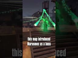#TF2 Map Facts - Lakeside