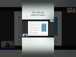 Demystifying ProjectBased Section Eight for Low-Income Families
Lets Talk https://mycreditcall.com/