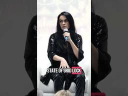 Unblock Your Heart Center | Judgment Release