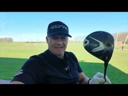 BREAK 300..... YARDS ??
