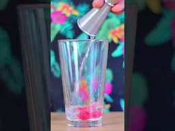 Drink Anjo Malvado