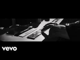 Jonas Brothers - Love Me To Heaven (Fan Edit)