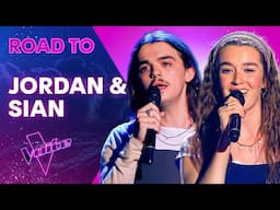 UNEXPECTED TWIST! She Wasn’t Supposed to Audition on The Voice