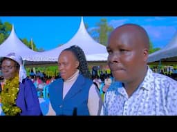 L.K HOUSE WARMING KERICHO COUNTY