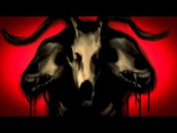 OAKBURN : A MELODIA QUE FEZ MILHARES DESAPARECEREM