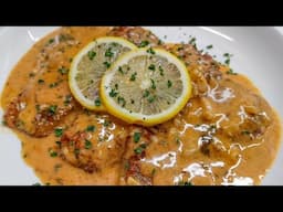 SUPER SARAP NA LUTO SA CREAM DORY NA DI MO PA NASUSUBUKAN! TRY MO NA DIN!