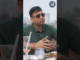 Vivek Bajaj’s Must-Know Trading Advice for Aspiring Traders