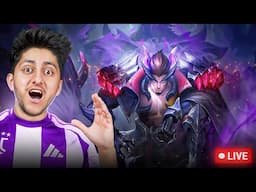 Moba Legend 5 Vs 5 #mobalegends5v5