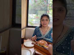 Habit of Every Girl #youtubeshorts #comedy