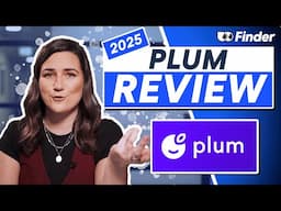 Plum Review 2025: 5% interest rates on your ISA