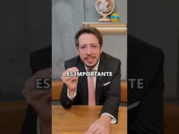 Persuasión parte 2!