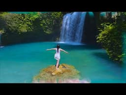 Best Island Destinations - Philippines