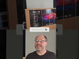 HUGE TCL 98-inch TV: Unboxing Nightmare?! (Don't Make These Mistakes!)