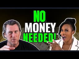Part 1: Using Business Credit to Buy Assets