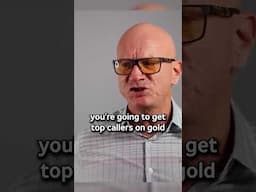 Prepare for the reset