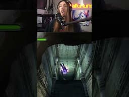Speedrunners Destroy DMC Mission 11 in 1 Minut and 4 Seconds #speedrun #dmc #waifuruns