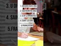 Which are the fastest online bachelor's degree programs in computer science?
