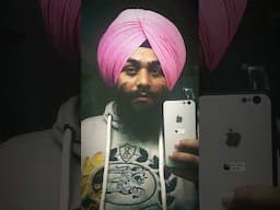 #punjabisong #newsong #automobile #punjabimusic #hiphop #music #musicgenre #jattlife