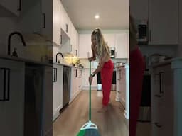 SUNDAY RESET VLOG! #sundayreset #deepclean #resetwithme #resetroutine