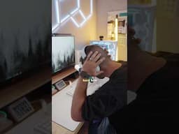TECH products I do recommend