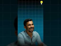 This Man Built a 25 Crore Luxury Taxi Startup Called Shoffr #shorts
