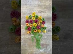 Rose ravioli #pastatime #freshpasta #pasta #pastarecipe #pastalover #ravioli #freshpastarecipe