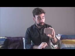Top 10 Pranks piège tes amis