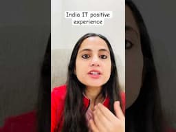 Leaves in India Vs USIT work culture difference I have felt