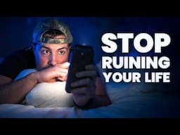 You're NOT lazy: the REAL reason you procrastinate