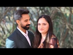 live Jaggo (Simranjeet Kaur & Jabarjang Singh)Sidhu studio Sherpur m.98726 77610