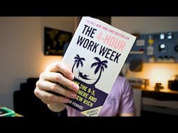 This $22 book changed my life