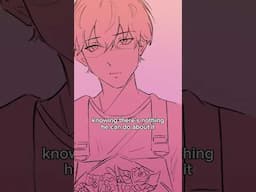 marriage #art #oc #ocs #artist #drawing #animatic #animation #sketch #ocartist #ocanimatic #angst