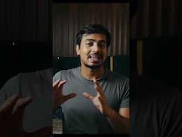 How to copy someone the right way. How to steal like an artist?