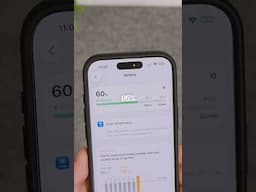 iOS 26 - 5 MORE NEW Features 🤯