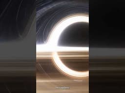 What Are Black Holes? #shorts #blackhole #science #astrophysics